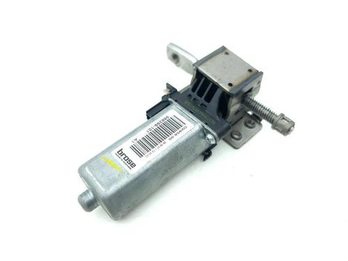 Used Electronic module Electronic module 28878571 28878571