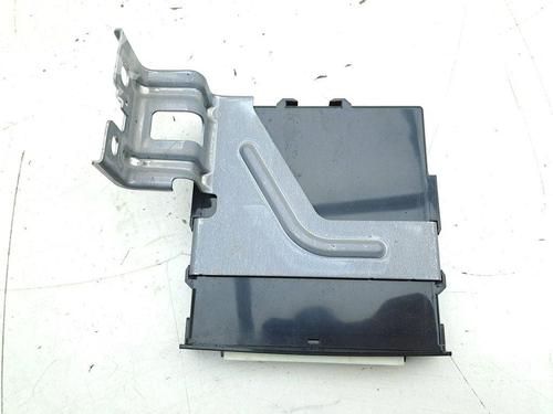Electronic module TOYOTA GT 86 Coupe (ZN6_) 2.0 (ZN6AC_, ZN6BC_, ZN6K) | BP29829248M83