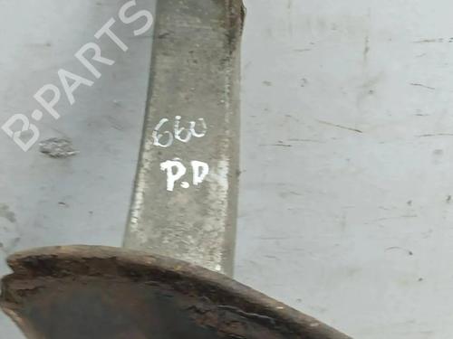 Right front steering knuckle LEXUS GS (_S19_) 450h (GRS191_, GWS191_) | BP36213448M26 - Image 6