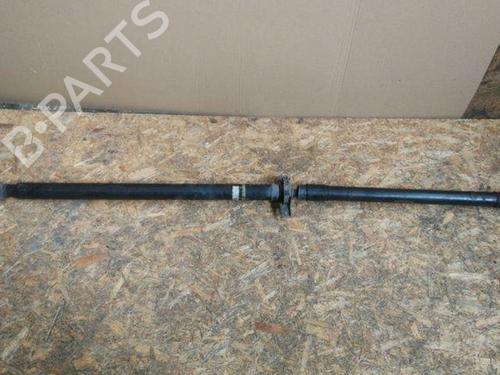 Kardanaksel Kompl. HONDA CR-V II (RD_) 2.2 CTDi (RD9) (140 hp) 28866531