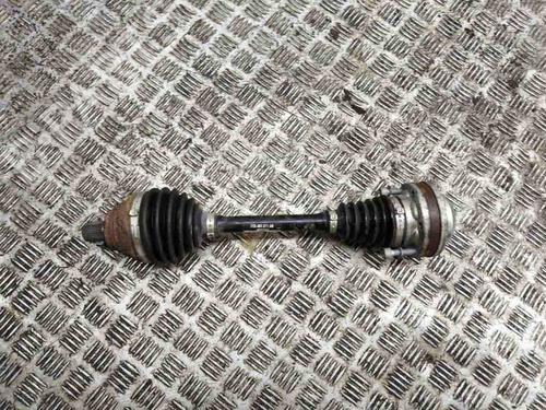 Used Left front driveshaft AUDI Q3 (F3B) 35 TFSI (150 hp) 28899716