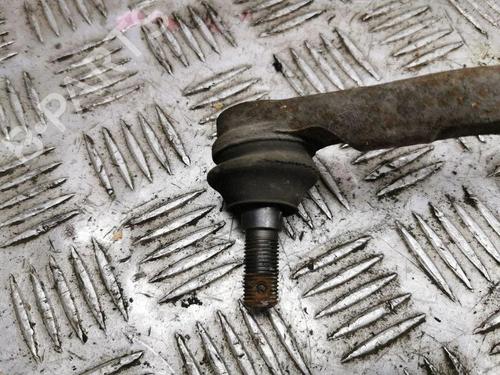 Steering rack HONDA CR-V IV (RM_) 2.0 AWD (RE5, RM2) | BP37403638M22  - Image 13