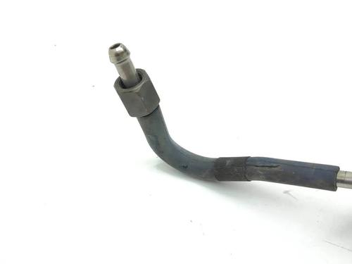Pipe KIA STONIC (YB) 1.0 T-GDi | BP38496149M125 - Image 3