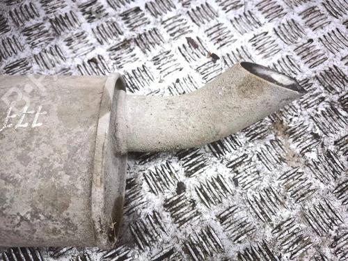 Exhaust system CHRYSLER GRAND VOYAGER V (RT) 2.8 CRD | BP28899545M121 - Image 5