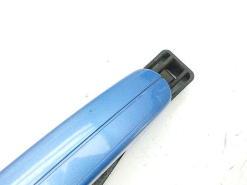Rear left exterior door handle FORD KUGA I 2.0 TDCi 4x4 | BP28893390C130