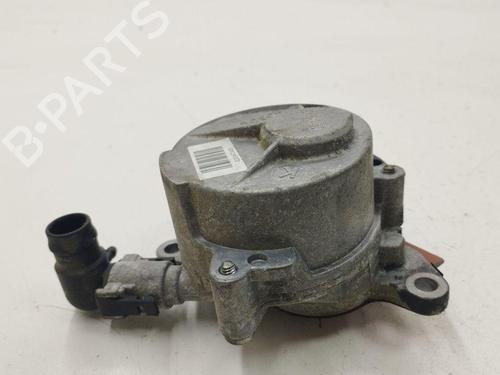 Vacuum pump NISSAN X-TRAIL II (T31) 2.0 dCi 4x4 | BP28893831M80 