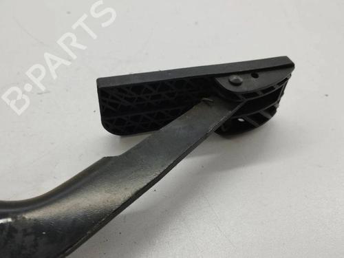 Pedal CHRYSLER VOYAGER IV (RG, RS) 2.8 CRD | BP28877333I4 