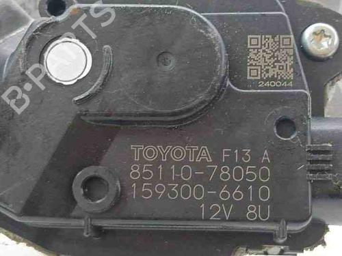 Vindrude Viskermekanisme LEXUS NX (_Z1_) 300h AWD (AYZ15_) | BP28856962C83 