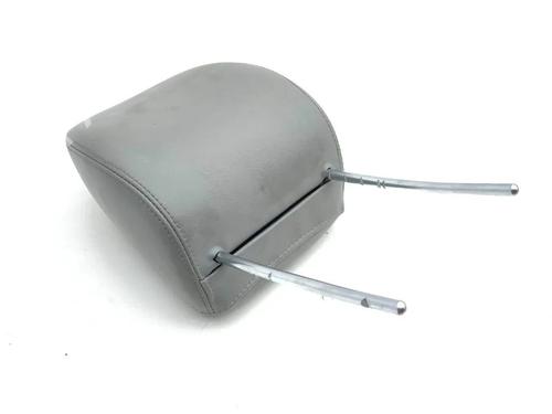 Headrest CHRYSLER 300C (LX, LE) 3.0 CRD | BP36197105I31 - Image 2