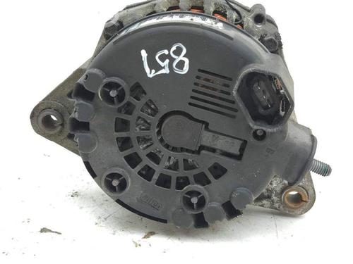 Alternator HYUNDAI SANTA FÉ III (DM, DMA) 2.2 CRDi 4WD | BP28901968M7 