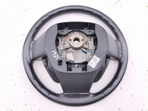 Steering wheel MAZDA CX-7 (ER) 2.2 MZR-CD AWD (ER10A) | BP39474411C49 - Image 17