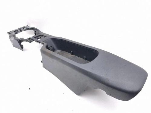Middle console SUBARU BRZ (ZC6) 2.0 (ZC6) | BP37644020I22 - Image 4