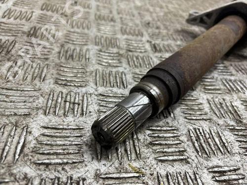 Right front driveshaft MINI MINI COUNTRYMAN (R60) One | BP36079970M39  - Image 9