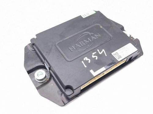 Used Electronic module Electronic module 37586412 37586412