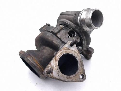 Turbocharger/Supercharger JAGUAR E-PACE (X540) 2.0 D180 AWD | BP37510628M71 - Image 3