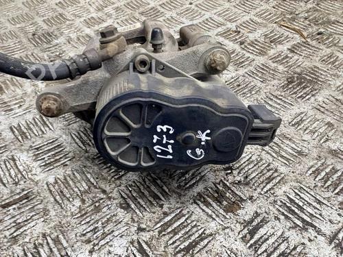 Left rear brake caliper CITROËN C4 III (BA_, BB_, BC_) ë-C4 (BCZKXC, BZCKSC) | BP36332427M107 - Image 4