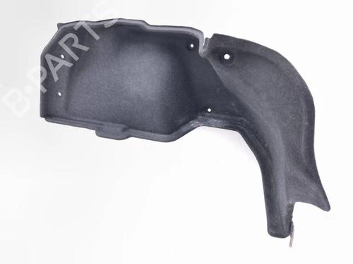 Boot lining TOYOTA GT 86 Coupe (ZN6_) 2.0 (ZN6AC_, ZN6BC_, ZN6K) | BP36332282I3 - Image 2
