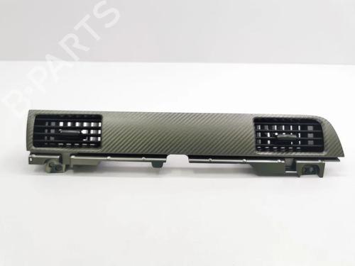 Used Air vent Air vent 36189722 36189722