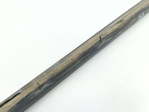 Door moulding trim AUDI A2 (8Z0) 1.4 TDI | BP28891363C150 