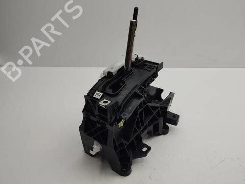 Used Gear lever Gear lever 36193255 36193255
