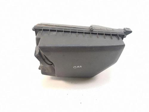 Used Air filter box Air filter box 38251326 38251326