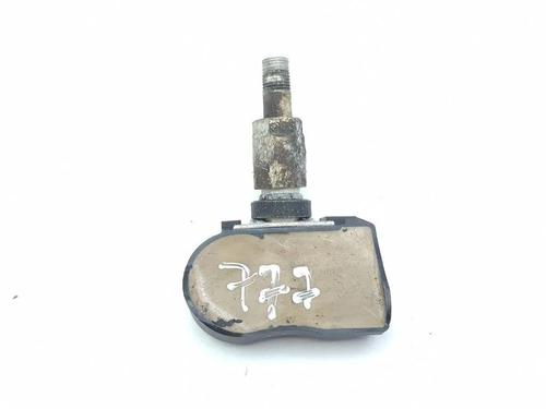 Electronic sensor CHRYSLER GRAND VOYAGER V (RT) 2.8 CRD | BP28899575M84 - Image 3