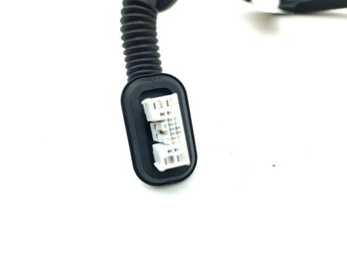 Wiring harness HYUNDAI i30 (PDE, PD, PDEN) 1.0 T-GDI | BP33865295E16 - Image 4
