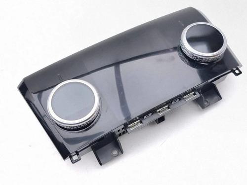Módulo eletrónico JAGUAR I-PACE (X590) EV400 AWD | BP37446070M83 - Image 3