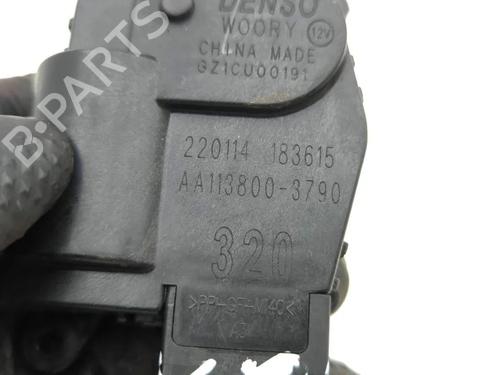 Electronic module JEEP CHEROKEE (KL) 2.0 CRD 4x4 | BP36329540M83 - Image 10