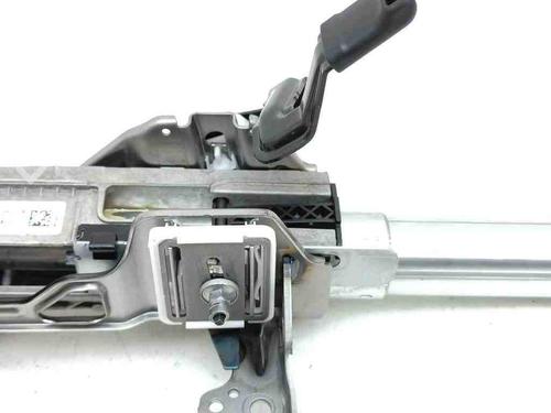 Steering column MERCEDES-BENZ EQA (H243) EQA 250 (243.701) | BP28874760M21 