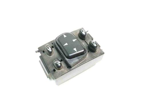 Mirror switch MERCEDES-BENZ S-CLASS (W220, V220) S 400 CDI (220.028, 220.128) | BP28875151I25