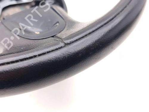 Steering wheel MINI MINI COUNTRYMAN (R60) John Cooper Works ALL4 | BP33662122C49 - Image 6