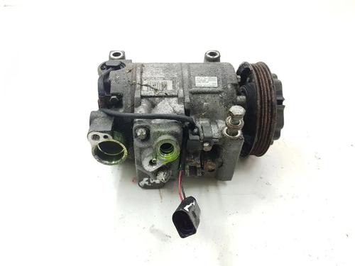 AC-Kompressor AC-Kompressor 36080820 36080820