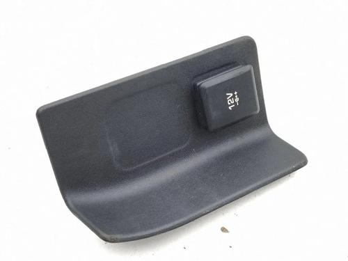 Used Electronic module Electronic module 37721025 37721025