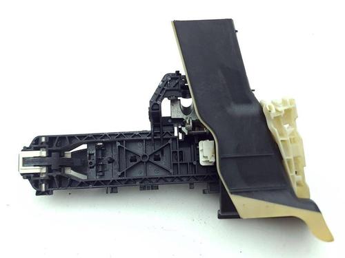 Türgriff hinten links außen MERCEDES-BENZ E-CLASS (W212) E 350 BlueTEC (212.024) | BP29008309C130