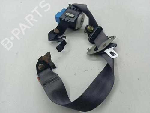 Used Rear left seatbelt Rear left seatbelt 28890777 28890777