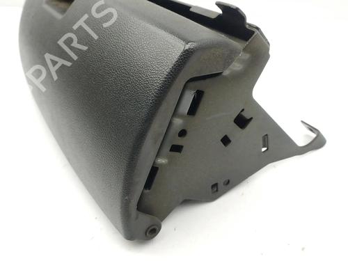 Glove box MERCEDES-BENZ S-CLASS (W221, V221) S 320 CDI | BP28872736C95 