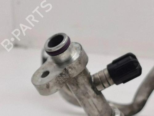 AC pipe MERCEDES-BENZ CLS (C218) CLS 350 BlueTEC / d (218.326) | BP40231554M126 - Image 6