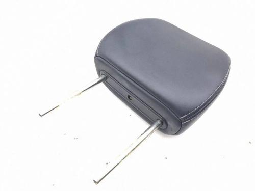Used Headrest Headrest 38030234 38030234