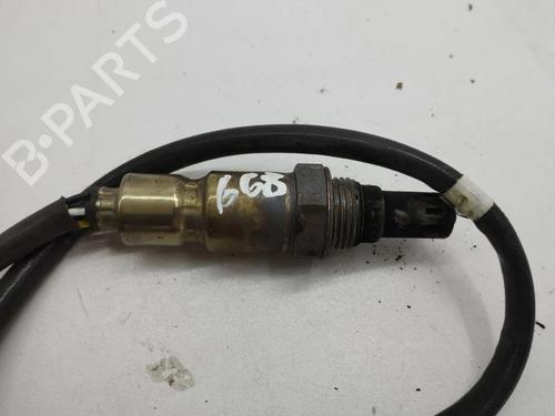 Electronic sensor VW GOLF VII (5G1, BQ1, BE1, BE2) 1.6 TDI | BP33259036M84 - Image 4