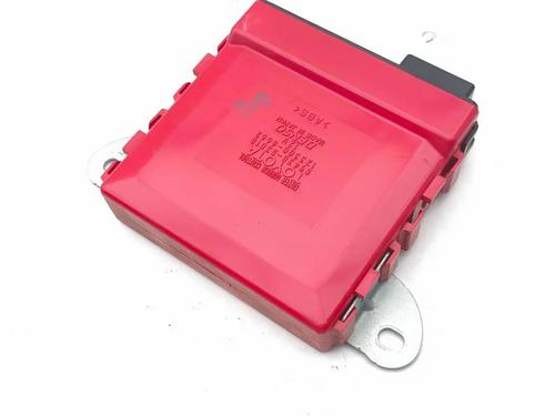 Electronic module LEXUS IS II (_E2_) 220d (ALE20) | BP36190261M83 - Image 4