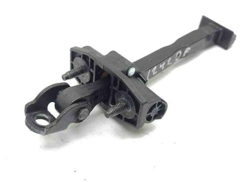 Used Hinge/Door check strap JEEP AVENGER (J2) Electric (156 hp) 28881892