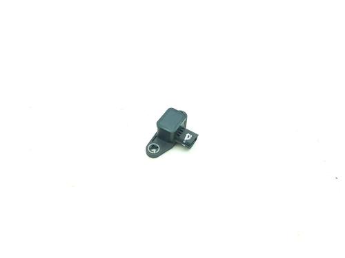 Used Electronic sensor Electronic sensor 33863310 33863310