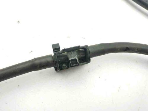 Other MERCEDES-BENZ EQA (H243) EQA 250 (243.701) | BP28874823O1 