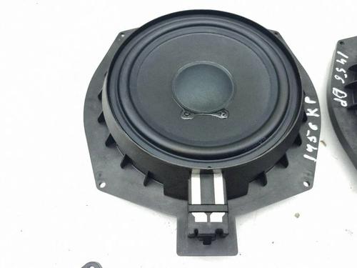 Electronic module BMW 2 Active Tourer (U06) 220i Mild Hybrid | BP38310162M83 - Image 6