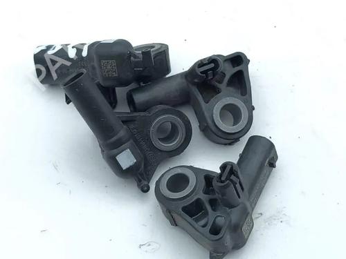 Electronic sensor TESLA MODEL Y (5YJY) EV Rear-Wheel Drive | BP33862740M84 - Image 2