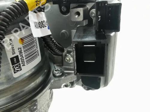Elektronisk modul AUDI A1 Sportback (8XA, 8XF) 1.0 TFSI | BP28857511M83