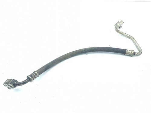 Used AC pipe MITSUBISHI PAJERO IV (V8_W, V9_W) 3.2 DI-D (V88W, V98W) (160 hp) 28881512