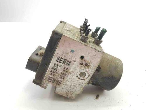 Used ABS pump PEUGEOT 407 (6D_) 2.0 HDi 135 (6DRHRH, 6DRHRE, 6DRHRG, 6DRHRJ) (136 hp) 28886352