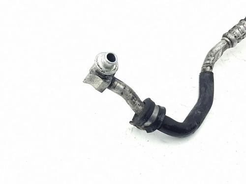 AC pipe MASERATI GHIBLI III (M157) 3.0 D | BP40208915M126 - Image 2